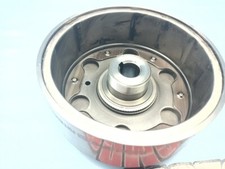 Volano flywheel peugeot usato  Italia