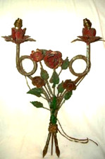 1930s french tole for sale  Greeley