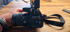 Minolta dimage digitalkamera gebraucht kaufen  Penzberg
