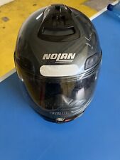 Casque nolan servi d'occasion  Garches
