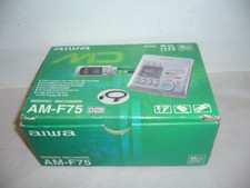 teac minidisc gebraucht kaufen teac minidisc gebraucht kaufen Stadtoldendorf