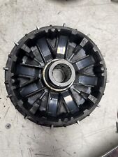 Variatore originale yamaha usato  Nocera Superiore