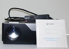 Vankyo v600 led for sale  HALIFAX