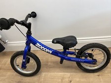 Zooom adventure balance for sale  LONDON