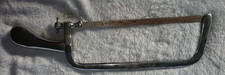 Knochensäge gebraucht patholo gebraucht kaufen  Soderstorf