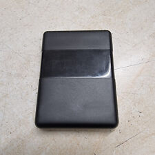 Genuine protection case for sale  BURY ST. EDMUNDS