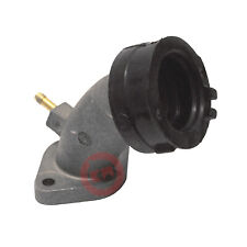 Suction collector for d'occasion  Expédié en Belgium
