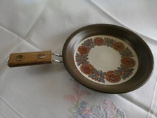Keramik pfanne deckel gebraucht kaufen  Fremdingen