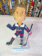 Sga washington capitals for sale  Gaithersburg