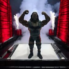 Wwe wrestling mark for sale  Mohnton