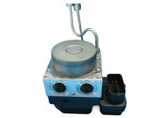 Modulo centralina abs usato  Zeccone