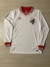 Maglia a.c. perugia usato  Villanova di Camposampiero