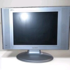 Televisore samsung mod. usato  San Giuliano Terme