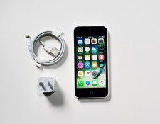 Apple iphone a1532 for sale  Brooklyn