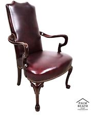 Guerin leather accent for sale  Lake Worth