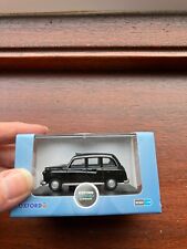 Oxford diecast 76fx4001 for sale  PETERBOROUGH