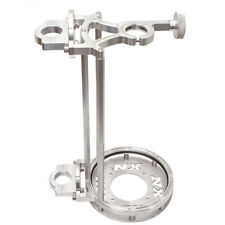 Suporte para garrafa de tarugo 11108SB-10 Nitrous Express Stand Up Roll Bar Mount - 10 lb comprar usado  Enviando para Brazil