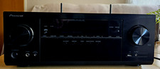Pioneer vsx 832 gebraucht kaufen  Blaubeuren