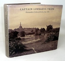 2014 India Burma Vintage Photography Linnaeus Tripe Architecture Rangoon Maps, usado comprar usado  Enviando para Brazil