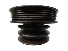Porsche 928 92810213911 gebraucht kaufen  Altshausen