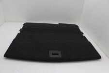 Golf sportsvan ladeboden gebraucht kaufen Golf sportsvan ladeboden gebraucht kaufen  Osnabrück