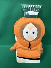 Protótipo de raspador de gelo vintage 1998 South Park Kenny comprar usado  Enviando para Brazil