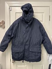 Vtg eddie bauer for sale  Concord