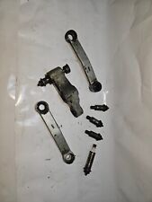 Pieces suspension kawasaki d'occasion  Courbevoie