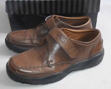 Comfort diabetic shoes for sale  CLITHEROE