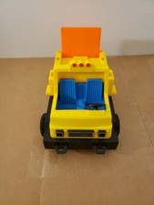 Fisher price vintage for sale  Mount Prospect