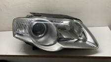 Faro anteriore destro usato  Casoria