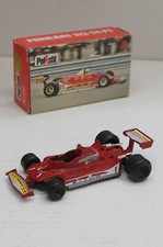 Ferrari 312 polistil usato  Lucera