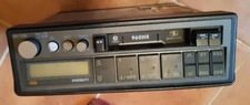 Autoradio clarion 960hx usato  Garlasco