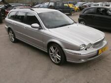 Jaguar type mk1 for sale  SWANSEA