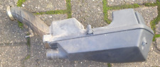 Boite air tnt d'occasion  Coulommiers