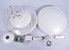 Fanaway deckenventilator 122cm gebraucht kaufen  Schwarmstedt