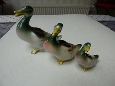 Statuette figurine porcelaine d'occasion  Soissons