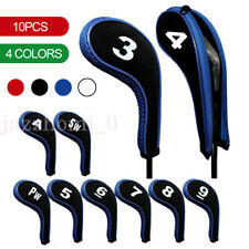 10x neoprene golf for sale  LIVERPOOL