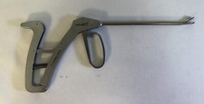 Arthrex 12990 knee for sale  Largo