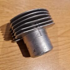 Petter cooling fin for sale  SUDBURY