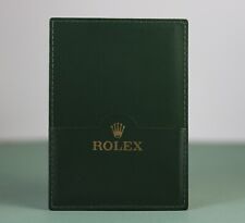 Rolex porte carte d'occasion  Cannes