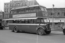 6x9cm ribble bus for sale  SOMERTON