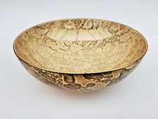 Coupe sèvres jean d'occasion  Lanester