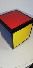 Lampada cubo luce usato  Pioltello