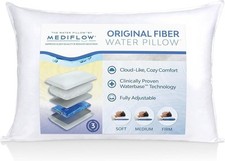 Mediflow fiber first for sale  Mission
