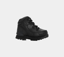 Timberland euro rock for sale  ROTHERHAM