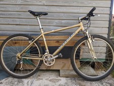 Kona kula 1994 for sale  WELLINGBOROUGH