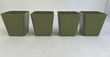 Set flower vases for sale  Lynchburg