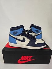 Jordan retro g gebraucht kaufen  Swisttal