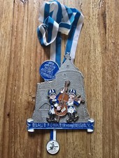 Karnevalsorden 1989 köln gebraucht kaufen Karnevalsorden 1989 köln gebraucht kaufen  Lohmar